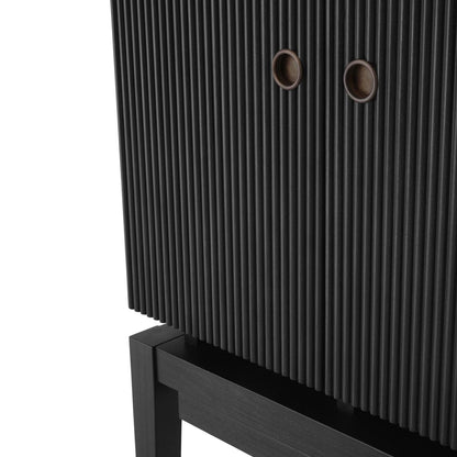 Eichholtz Barschrank Dimitrios Eichholtz 114479