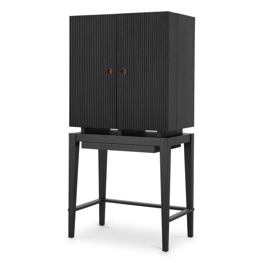 Eichholtz Barschrank Dimitrios Eichholtz 114479