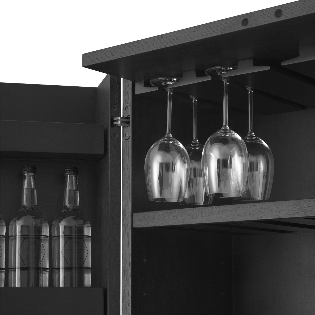 Eichholtz Barschrank Dimitrios Eichholtz 114479