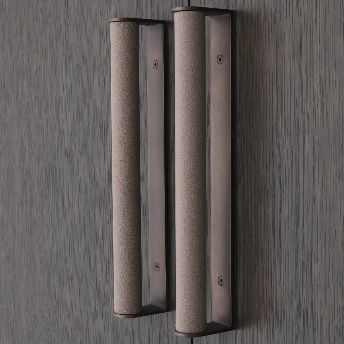 Eichholtz Barschrank Harrison Eichholtz 113809