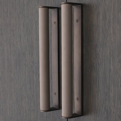 Eichholtz Barschrank Harrison Eichholtz 113809