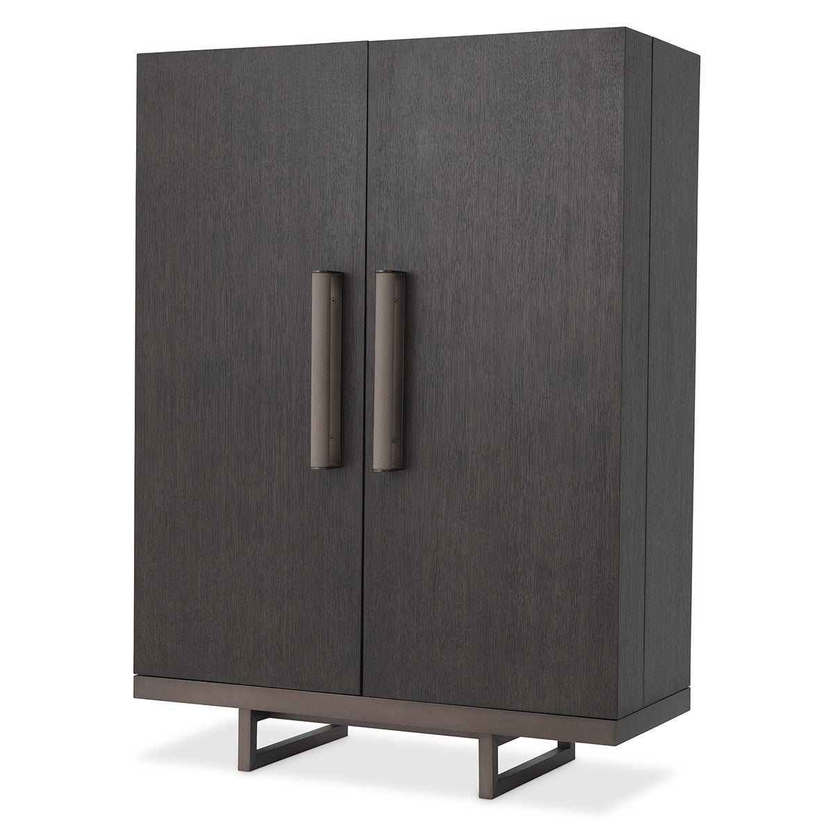 Eichholtz Barschrank Harrison Eichholtz 113809