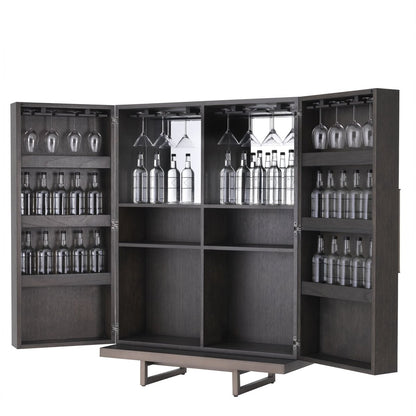 Eichholtz Barschrank Harrison Eichholtz 113809