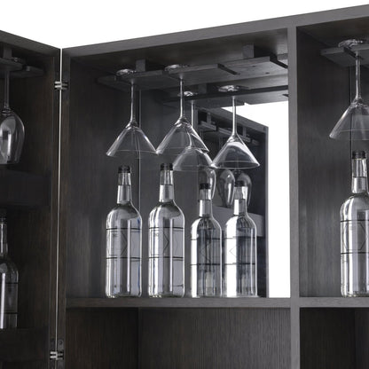 Eichholtz Barschrank Harrison Eichholtz 113809