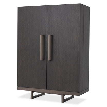 Eichholtz Barschrank Harrison Eichholtz 113809