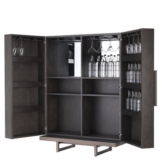 Eichholtz Barschrank Harrison Eichholtz 113809