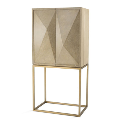 Eichholtz Barschrank Highland Eichholtz 111464