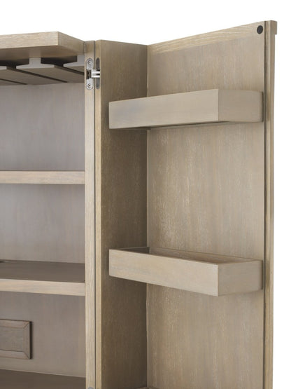 Eichholtz Barschrank Highland Eichholtz 111464