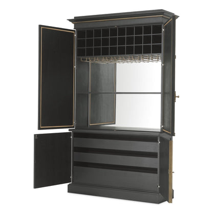 Eichholtz Barschrank Kellam Eichholtz TM0222