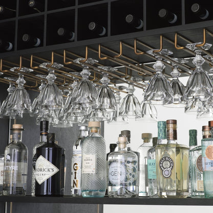 Eichholtz Barschrank Kellam Eichholtz TM0222