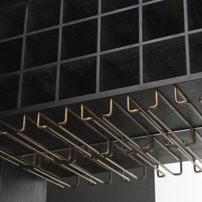 Eichholtz Barschrank Kellam Eichholtz TM0222