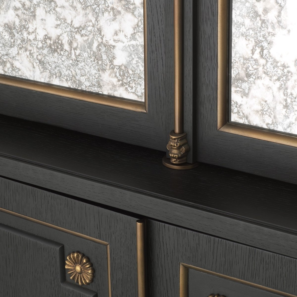 Eichholtz Barschrank Kellam Eichholtz TM0222