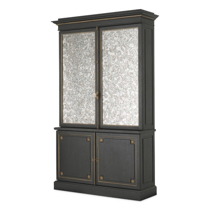 Eichholtz Barschrank Kellam Eichholtz TM0222