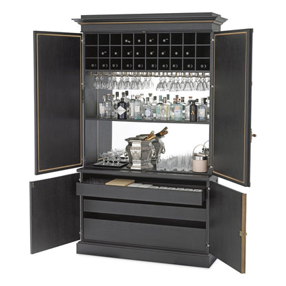 Eichholtz Barschrank Kellam Eichholtz TM0222