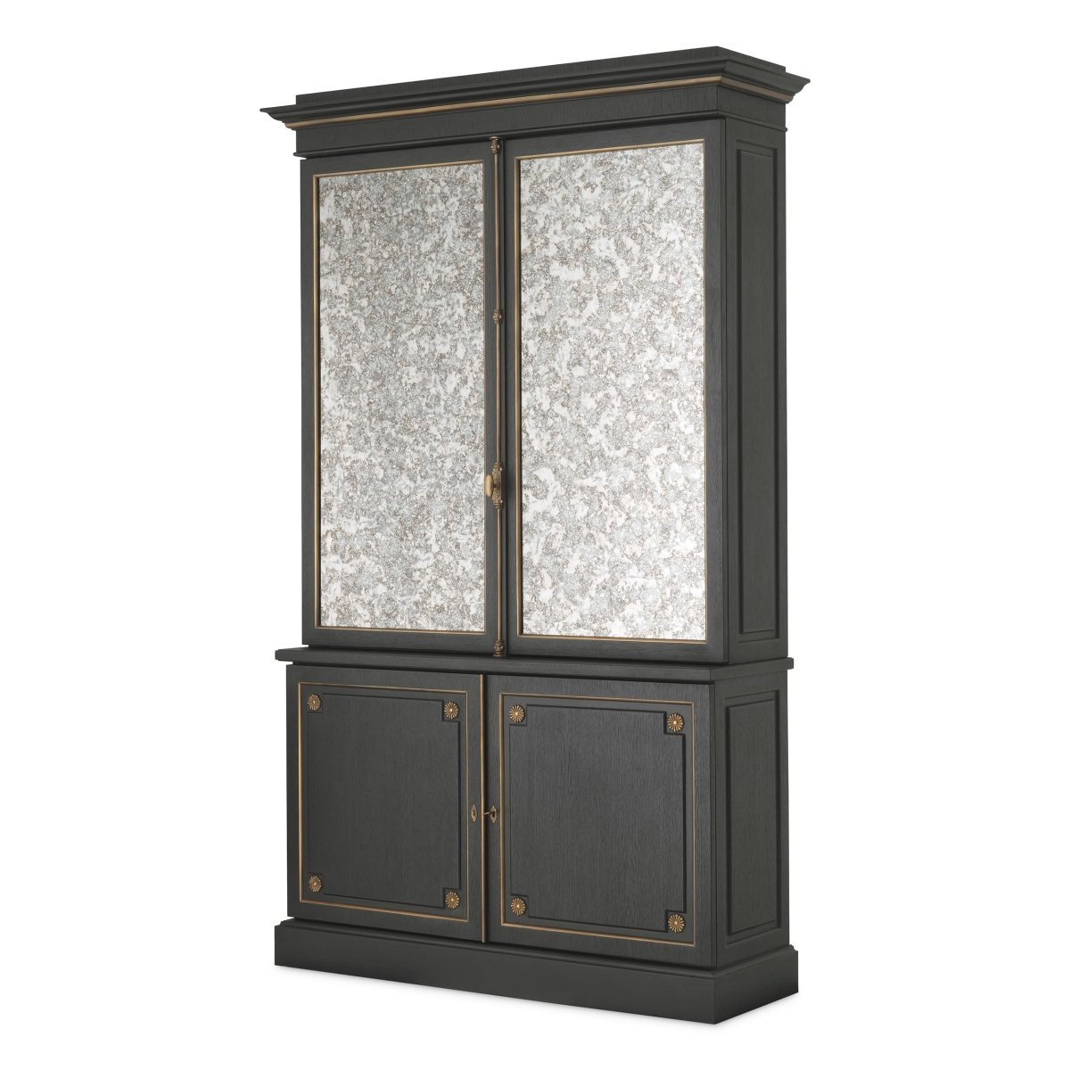 Eichholtz Barschrank Kellam Eichholtz TM0222