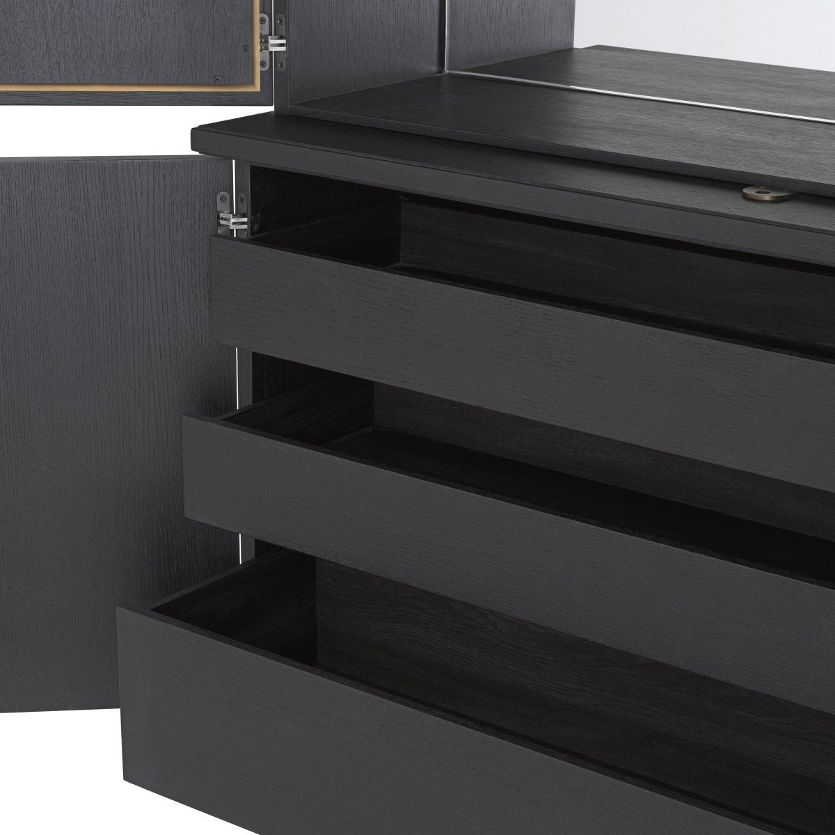 Eichholtz Barschrank Kellam Eichholtz TM0222