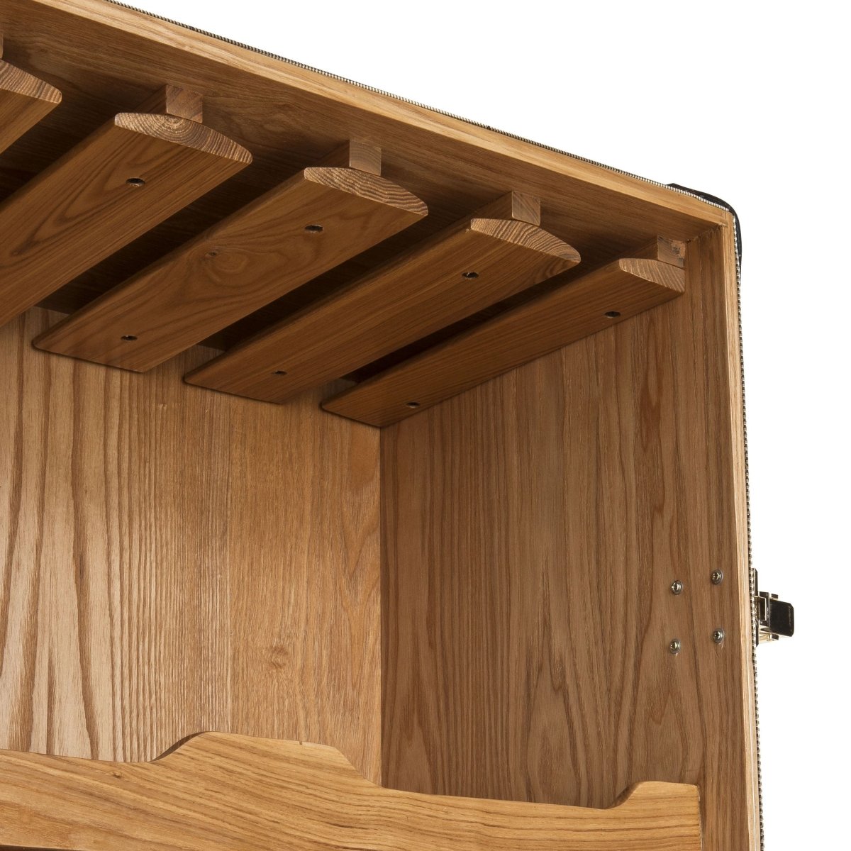 Eichholtz Barschrank Martini Bianco Eichholtz 108869