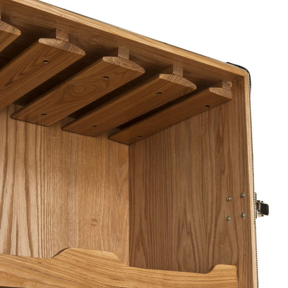 Eichholtz Barschrank Martini Bianco Eichholtz 108869