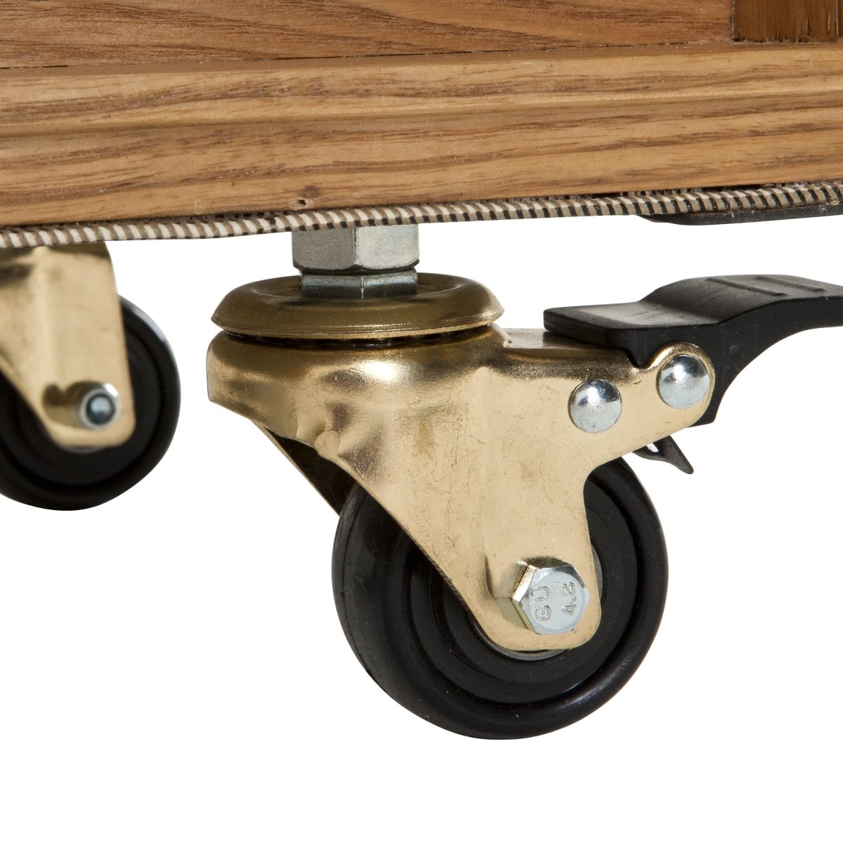 Eichholtz Barschrank Martini Bianco Eichholtz 108869