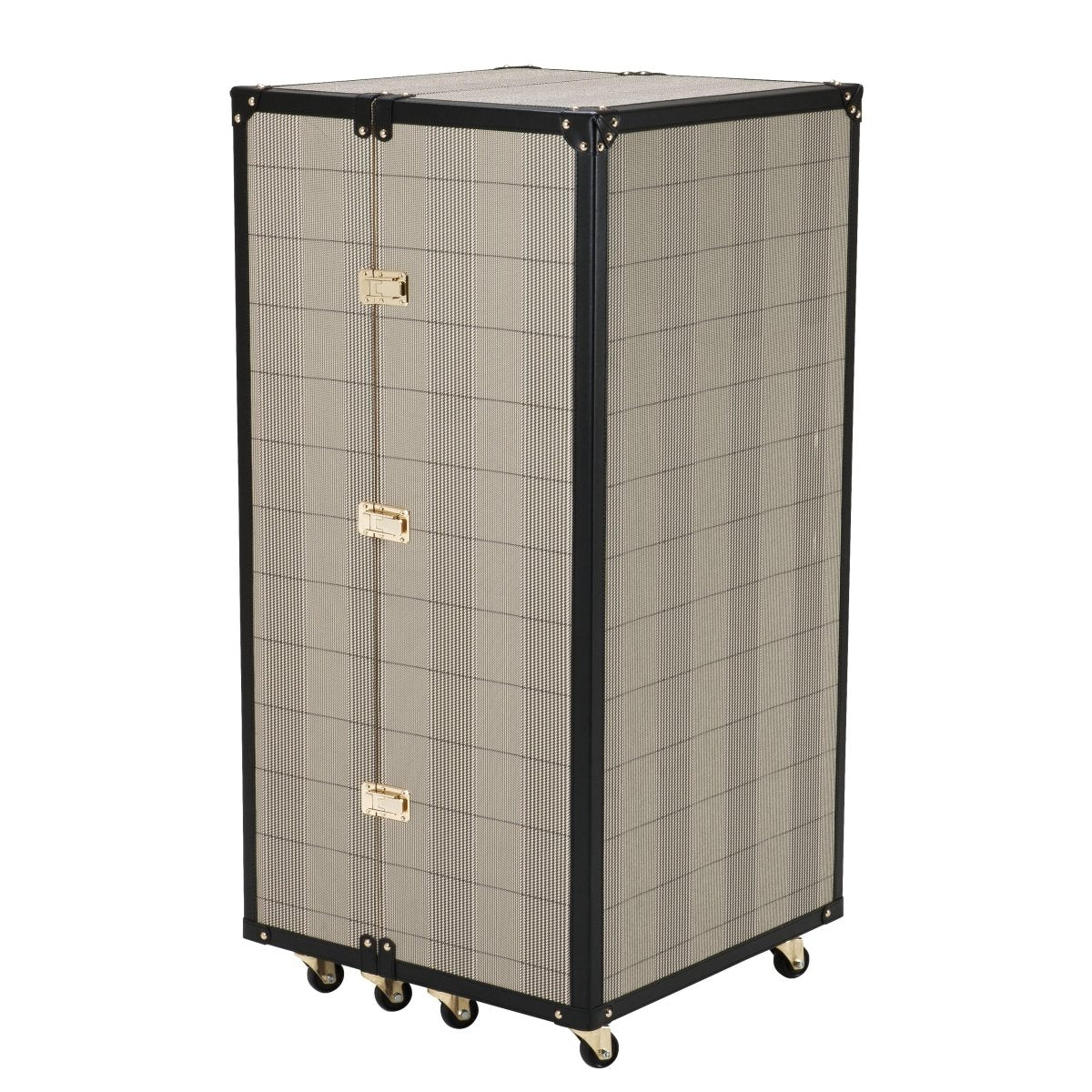 Eichholtz Barschrank Martini Bianco Eichholtz 108869