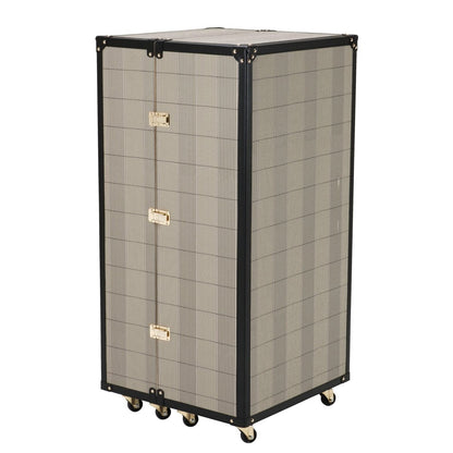 Eichholtz Barschrank Martini Bianco Eichholtz 108869