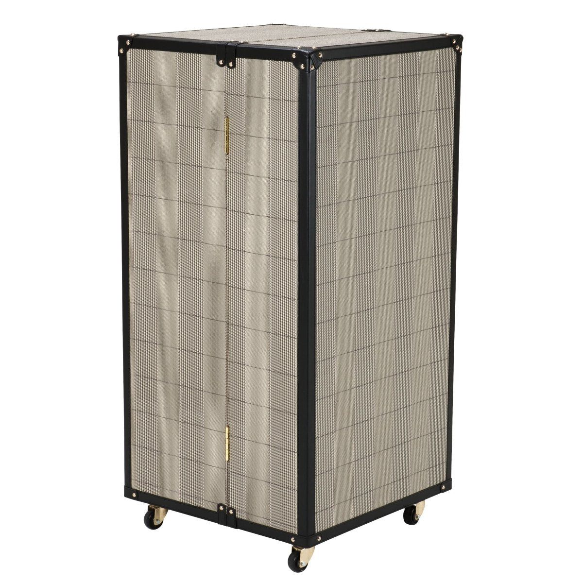 Eichholtz Barschrank Martini Bianco Eichholtz 108869