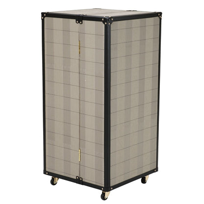 Eichholtz Barschrank Martini Bianco Eichholtz 108869