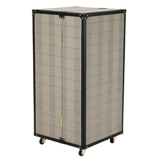 Eichholtz Barschrank Martini Bianco Eichholtz 108869