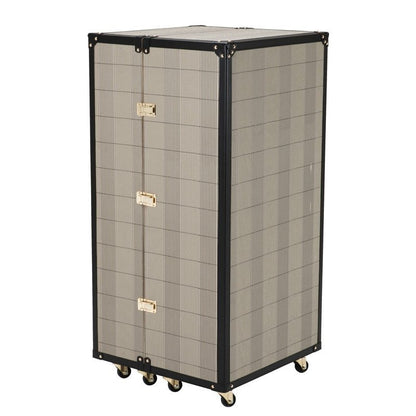 Eichholtz Barschrank Martini Bianco Eichholtz 108869