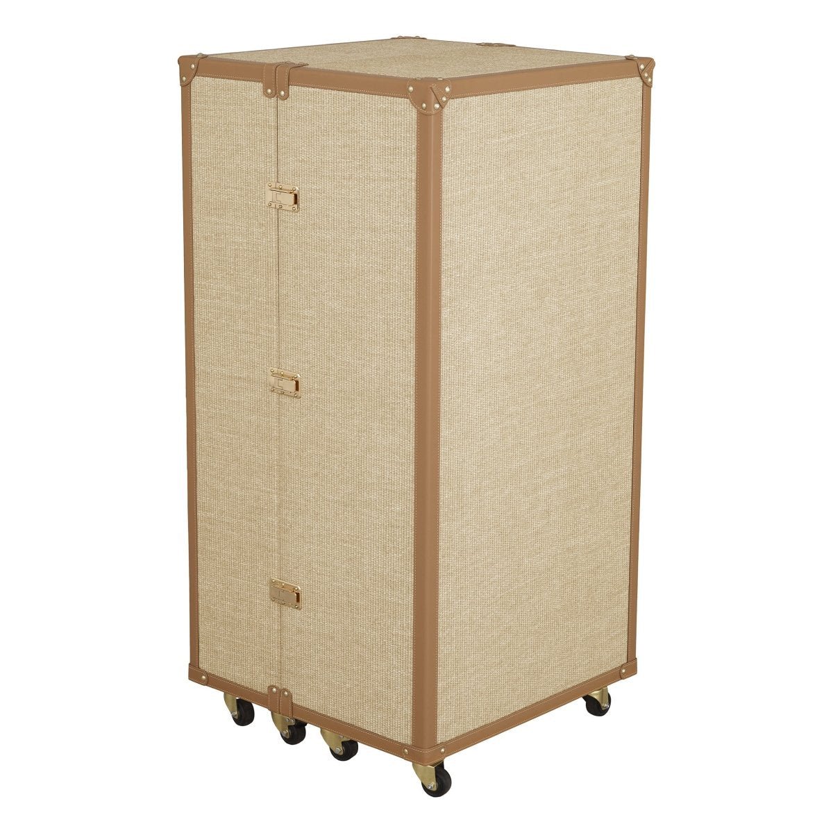 Eichholtz Barschrank Martini Bianco Eichholtz 117965