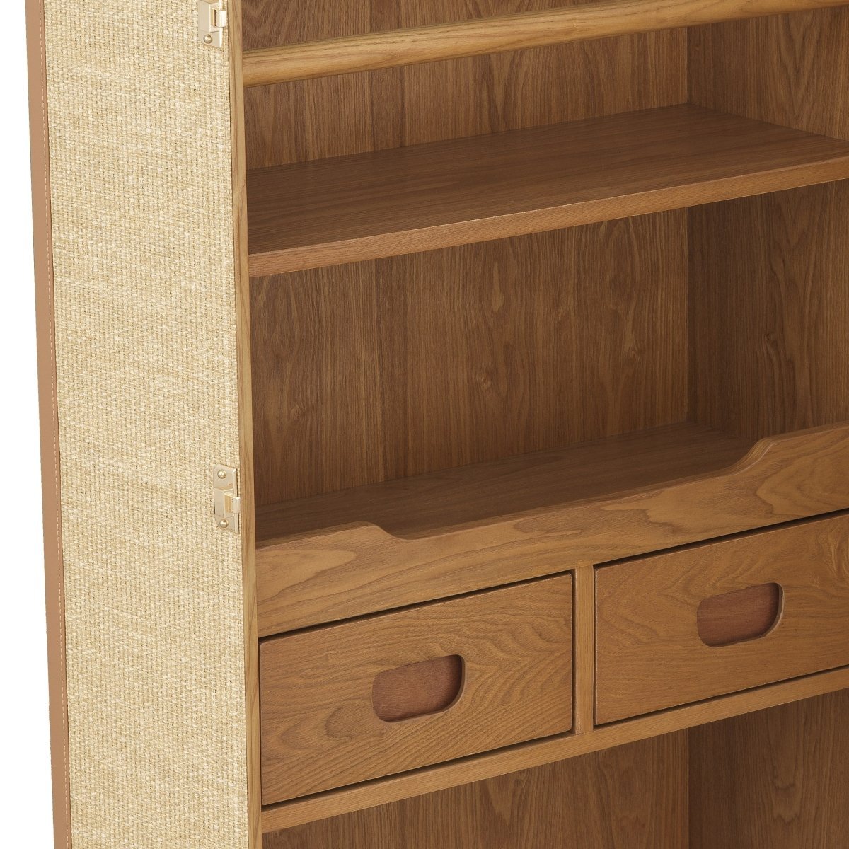 Eichholtz Barschrank Martini Bianco Eichholtz 117965