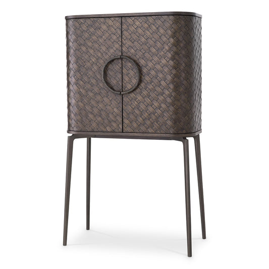 Eichholtz Barschrank Nilsson Eichholtz 117434