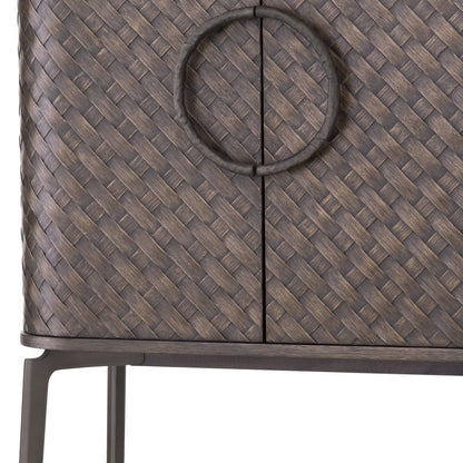 Eichholtz Barschrank Nilsson Eichholtz 117434
