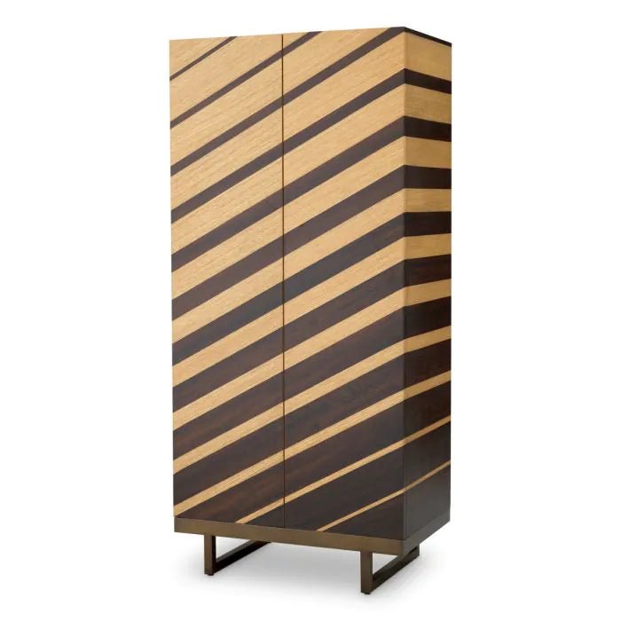 Eichholtz Barschrank Wexford Eichholtz 119547