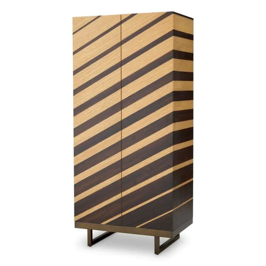 Eichholtz Barschrank Wexford Eichholtz 119547