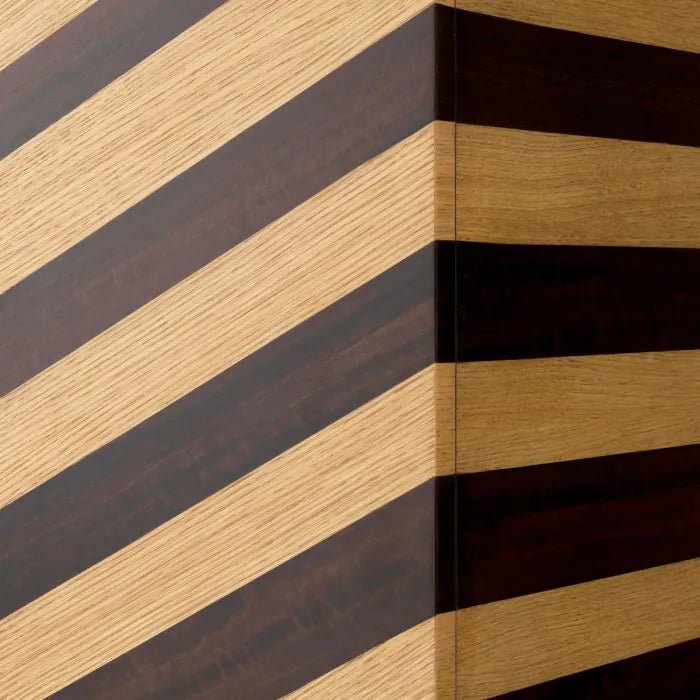 Eichholtz Barschrank Wexford Eichholtz 119547