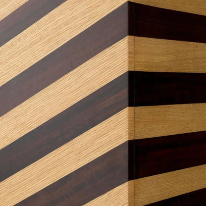 Eichholtz Barschrank Wexford Eichholtz 119547