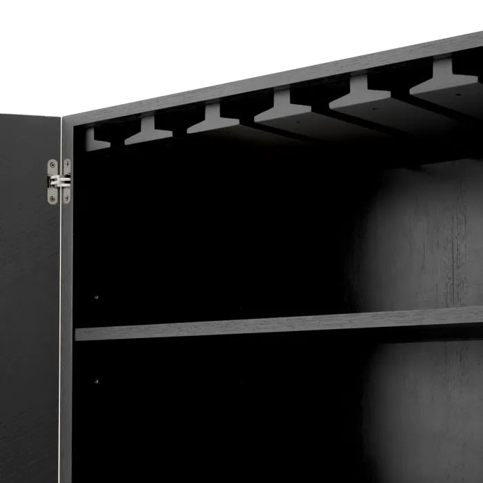 Eichholtz Barschrank Wexford Eichholtz 119547