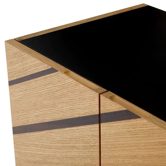 Eichholtz Barschrank Wexford Eichholtz 119547