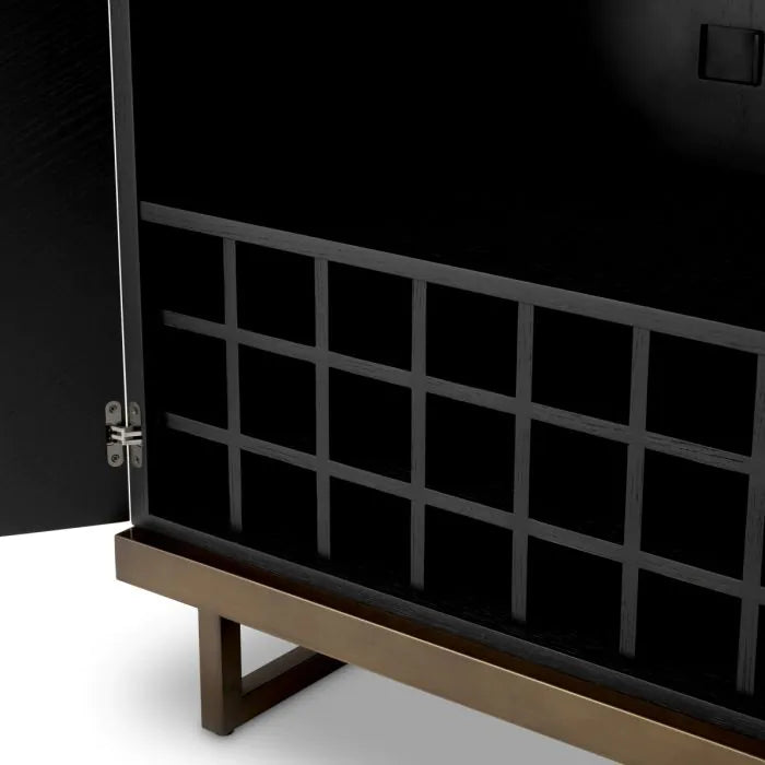 Eichholtz Barschrank Wexford Eichholtz 119547