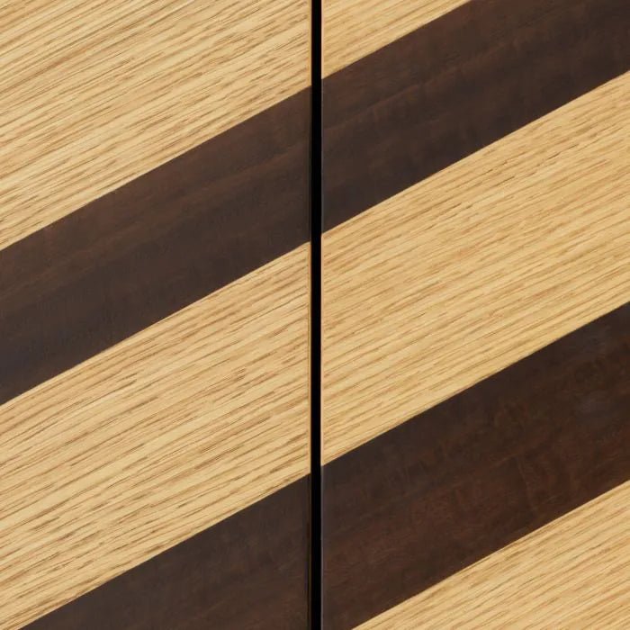 Eichholtz Barschrank Wexford Eichholtz 119547