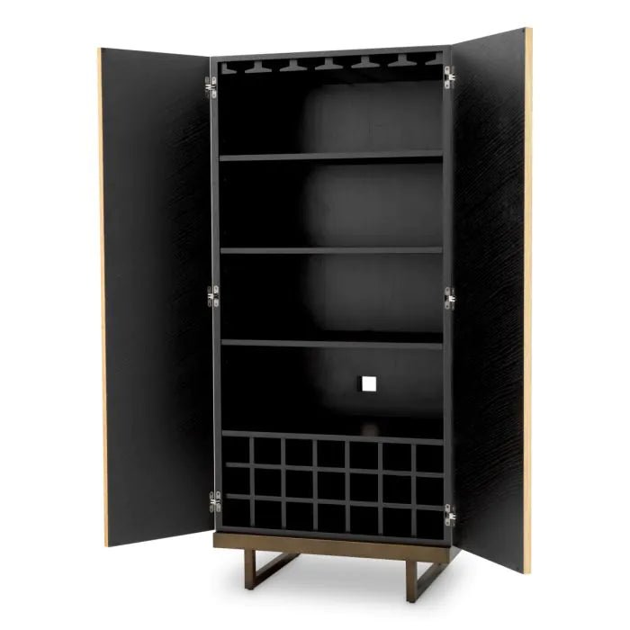 Eichholtz Barschrank Wexford Eichholtz 119547