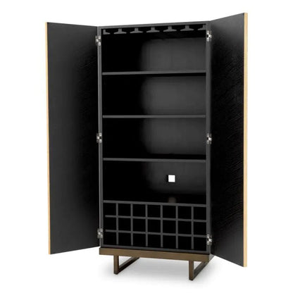 Eichholtz Barschrank Wexford Eichholtz 119547