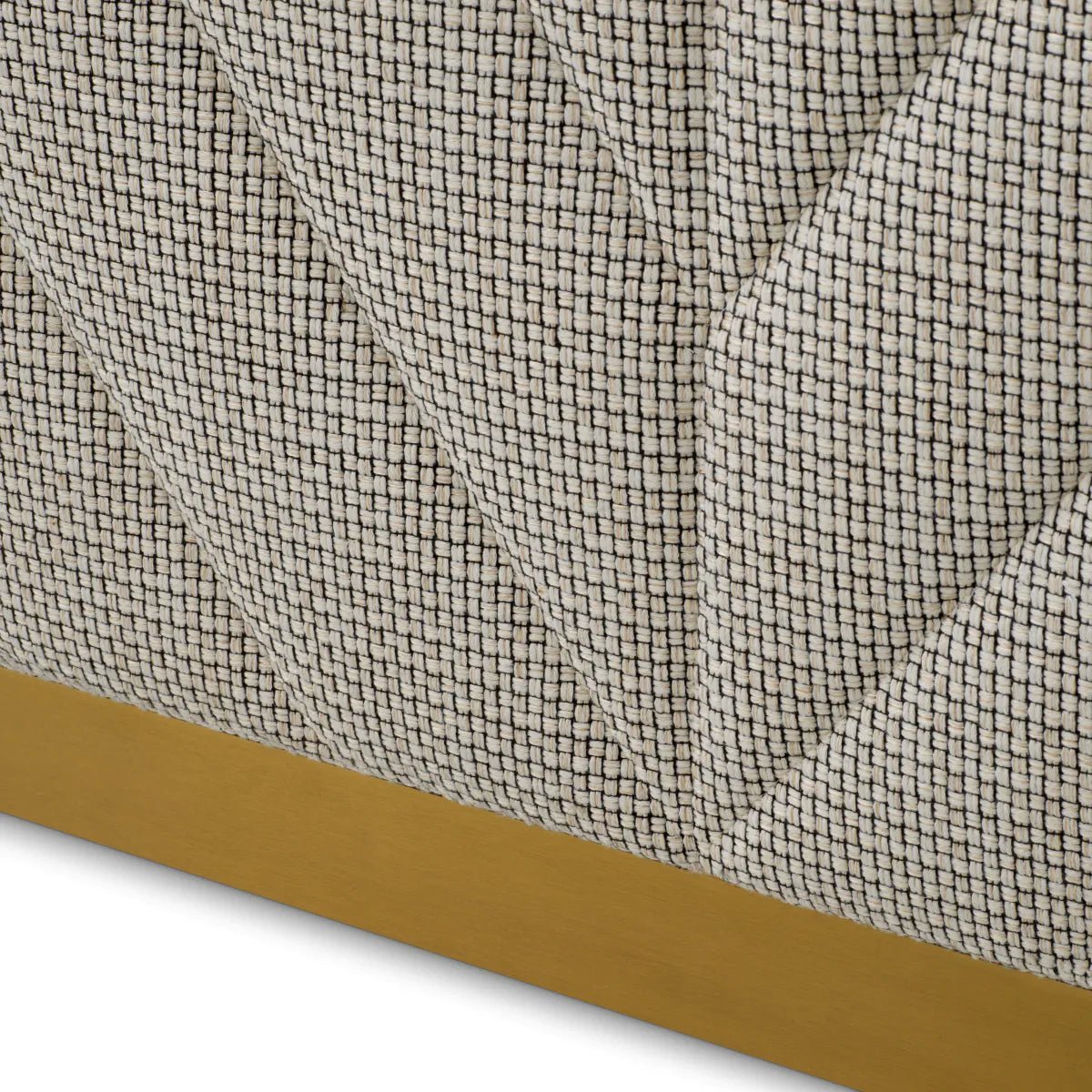 Eichholtz Bartheke Matthew Eichholtz 119193