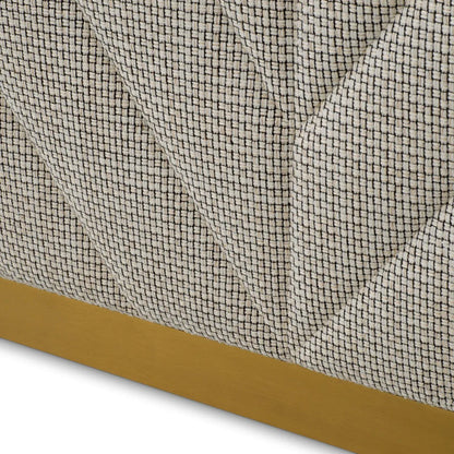 Eichholtz Bartheke Matthew Eichholtz 119193