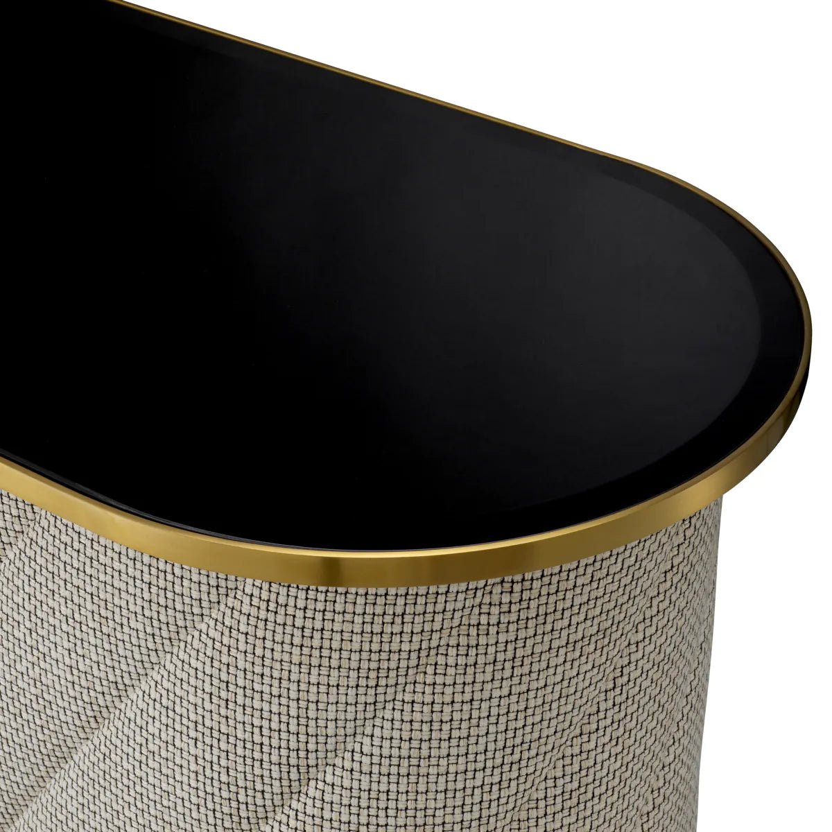 Eichholtz Bartheke Matthew Eichholtz 119193