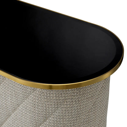 Eichholtz Bartheke Matthew Eichholtz 119193