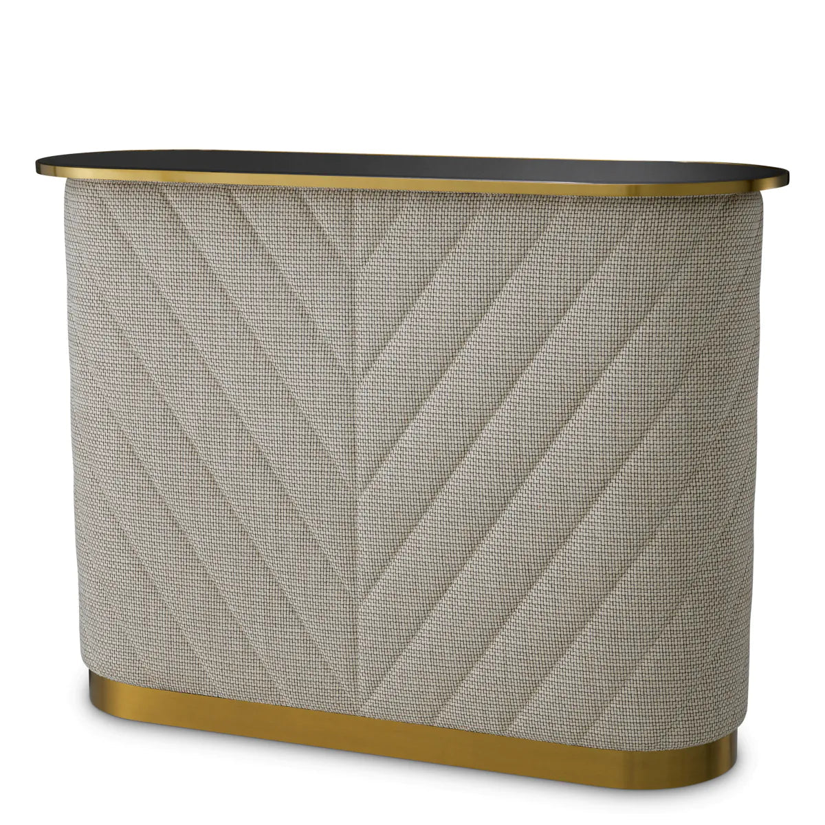 Eichholtz Bartheke Matthew Eichholtz 119193