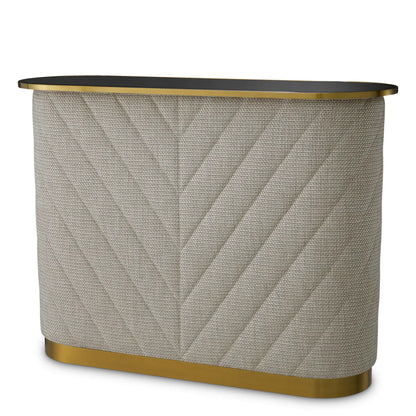 Eichholtz Bartheke Matthew Eichholtz 119193