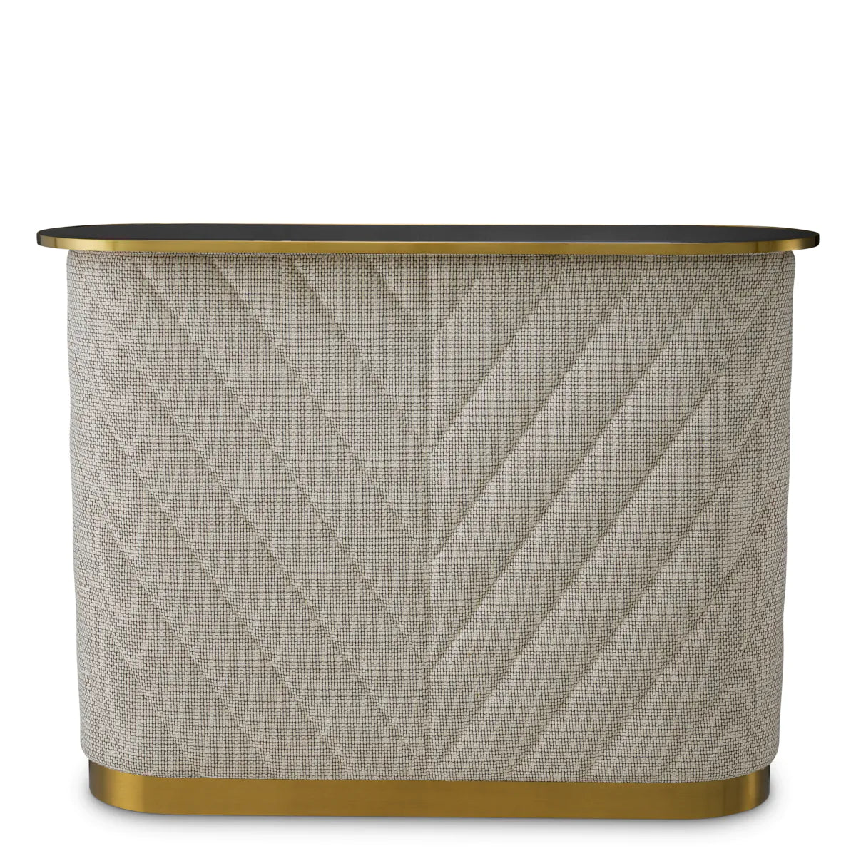 Eichholtz Bartheke Matthew Eichholtz 119193